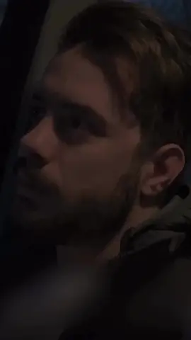 ئیلاهی کۆتاییەکی جوان بکە نسیبمان ..🤎