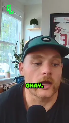 Beau breaks down his favorite rep from the Raiders new DT, Christian Wilkins. #raiders #lasvegas #nfl #fyp #fy 