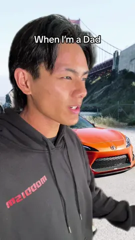 #greenscreen which one you picking?👀 #fyp #bayarea #moddism #moddismworldwide #carcommunity #carenthusiast #cars #carscene #frs #skit #entertainment #educational #family #dad #Lifestyle #goodvibes #positivity #turbocharged #supercharged 