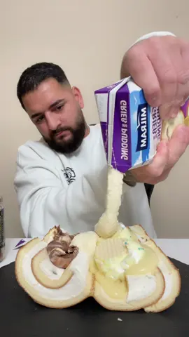 Super wow! #fy #fyp #fypシ #foryou #foryoupage #foryourpage #xyzbca #viral #viralvideo 