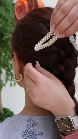 Asmr part 14: french hair braid style for  @Ivy B ASMR | hair sounds for deep sleep #madpasmr #hairstyle #hairstyles #hairstylist  #asmrrealperson #asmr #asmrsounds #asmrsensory #asmrroleplay #asmrvideo #asmrhead 