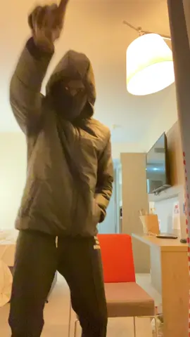 #CapCut Finally we have got that snitching guy in the block #southsudanesetiktokers🇸🇸🇸🇸🇸🇸 #viral_video #fyn 