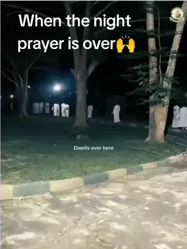 Lord, give our bodies restful sleep; and let the work we have done today be sown for an eternal harvest. Through Christ our Lord, Amen.🙏  #SeminaryLife #Religious  #CatholicTiktok  #ChristianSong  #ViralTiktok  #Compline