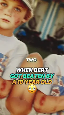 The guy punching the window at the end 😂😂 #podcastclips #bertkreischer #tomsegura 