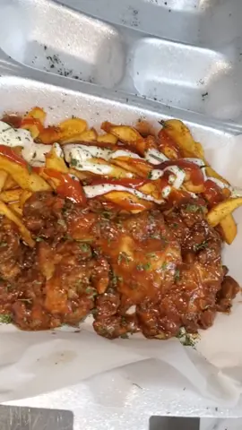 Come back tomorrow for more advice? 😉 Open Sunday-Thursday | 4pm- 10pm Friday-Saturday | 4pm- 11pm #foryoupage #foryou #fyp #humour #meme  #memevideo #viral #foodedits #munchies #chaguanas #tenders #chickentenders #tendersandfries #trendingfood 