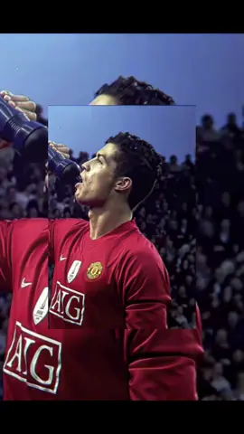 Free edit RONALDO ll young CR7 Angry 💀🔥 #manchesterunited #Ronaldo #fypシ #💀💀🗿 #freeedits #cristiano #cr7 #fouryoupage #aftereffects #edit #young 