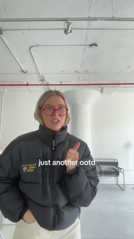 Love you tell me what you’re wearing today xoxo #OOTD #springfashion 