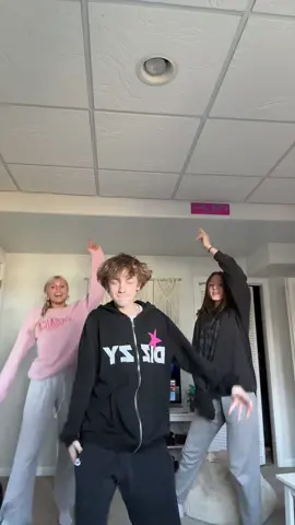 ate