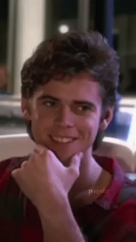 i havent made an edit with this format in like 2 years #cthomashowell #secretadmirer #michaelryan #cthomashowelledit #secretadmireredit #michaelryanedit 