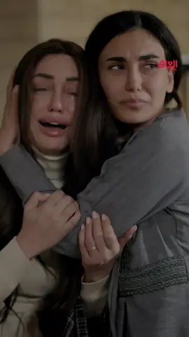 ليش الكل يلوم الأم وهي أكثر وحده قلبها مكسور  #Asal_Masmoum #رمضان_يجمعنا #MBC_العراق  يعرض حصريا على شاهد مجانا في الشرق الأوسط وشمال أفريقيا