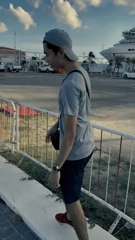 Ga tau ahhhh pengin beli truck #fy #fyp 