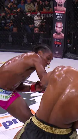 𝗩𝗘𝗚𝗔𝗦 𝗕𝗔𝗕𝗬 🎲🎲 Light Heavyweights and Lightweights set to light up the Vegas strip to start the 2024 #PFLRegularSeason 💥🤯 #pflmma #combatsports #sports #2024 #lasvegas #lightheavyweights #lightweights 