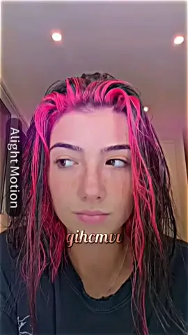 primeira vez editando a @charli d’amelio juro eu arrasei dms primeira vez q fiz esse tipo de edit#fypシ゚viral #fy#foryoupage #viralizaa 