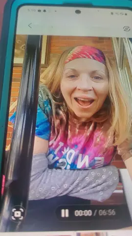 #sepsissurvivor #disabledmom #survivor #amputee #newyear #trilliumplasticsurgery #lipsurgery #fyp #son #awesome #cool transferring my plumeria plant into a bigger bot