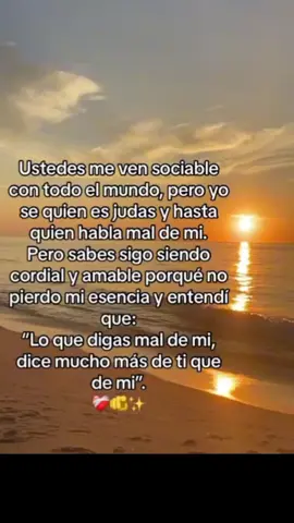 Aplica para una amiga falsa 🤢g #fyp #frases #tiktok 