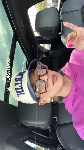 Makeup haul #sephorahaul #makeuphaul #sephoramusthaves 