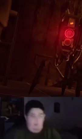 :( #entropyzero2 #sad #wilson #3650 #edit #edits #fy #fyp #foryourepage #viral 