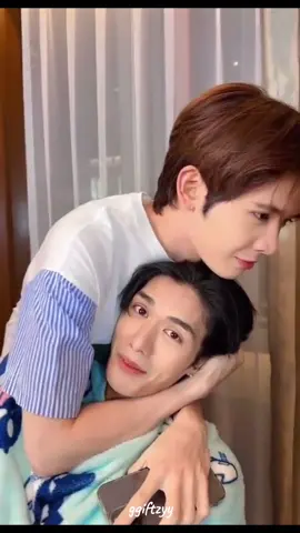 🖤🤍 ขออยู่ในชีวิตที่เหลือของเธอได้ไหม~ (โหมดน้องเจมส์ก็รักพี่เน็ตนะค้าบ) #netsiraphop #JamesSu #NetJames #เน็ตเจมส์ #ดาวหางฮัลเลย์ @Siraphop Manithikhun @JS 