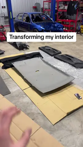 It looks sooo good 