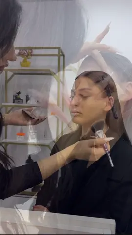 #🔥 #makeup #makeupartist #makeuplover #girl #beauty #cosmetic #makeuptutorial 