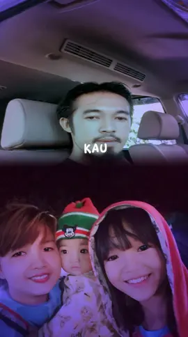 #CapCut 