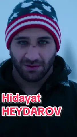 The work behind the scenes! 💪🏼 #JudoTV #Gym #Judo #Strong #MondayMotivation