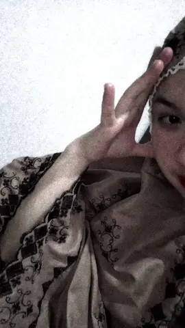 pap setengah wkw #masukberanda #fypシ゚viral #papmukena 