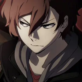 #chuuya - 15 era>>>> #fyp #viral #bungostraydogs #bungostraydogsedit #chuuyanakahara 
