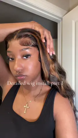 The color combo is everything and the lace melted so good. 😍 @Megalookhair shop @Megalookhair @megalookhaircompany  #megalookhair #babyhairtutorial #wigtok #blackgirlhairstyles #wighair #viralvideo #wiginstall #wiginfluencer #curlywig #edgestutorial #wig #babyhairtutorial #wigtutorial #frontalwig #foryoupage #frontalinstall #trending #wigtok #humanhairwig #gluelesswig ##closurewig #phillyhairstylist #atlantahairstylist #fyp #foryoupage #foryou 