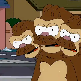 #simpsonizadoz 