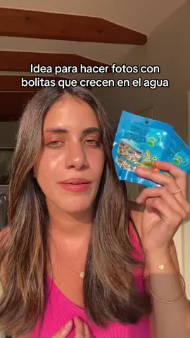 Ig: alejandrafarah_ 🫶🏻 #productphotography #photohacks #fotografia #longervideos #longervideosontiktok #photography 