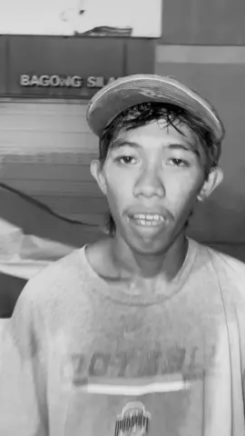 Almusal ka muna 😂