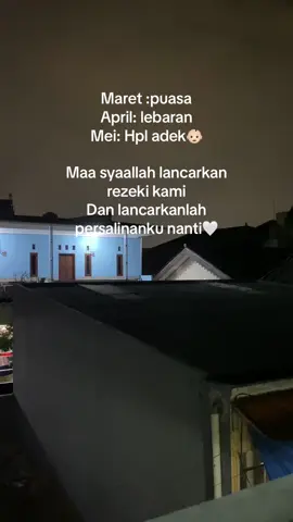 Bismillah     #bumilsehatbayisehat🤰♥️😘😘  #baby  #bumilhappy  #fypシ゚viral  #hplmei2024 