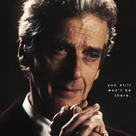 i’ll never not feel sick when i think about them. #doctorwho #doctorwhoedit #doctorwhoedits #twelfthdoctor #twelfthdoctoredit #12thdoctor #12thdoctoredit #claraoswald #claraoswaldedit #whouffaldi #whouffaldiedit #drwho 