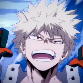 #bakugoukatsuki #bakugokatsuki #katsukibakugou #bakugoedit💥💥💥💥💥 #editanime #animeedit #quierolacombicompleta #trendanime #fypシ゚viral #katsukibakugou💥💣 