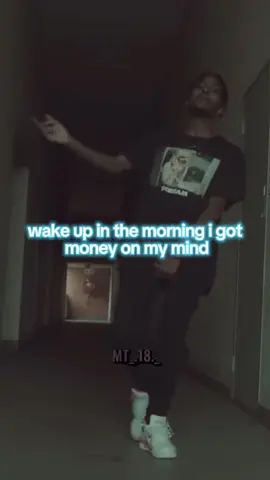 song: dead or alive intro by (flvme) #flvme #edits #edit #fypシ #viral #trending #dontletthisflop #music #rap #fyp #foryou #MT_.18._ #mt_18_ 
