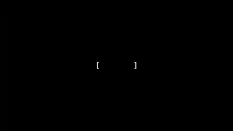 #mecore #whamola #southpark #me #mecoreedit #adultswim 