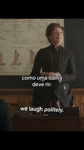 rindo e se decompondo #fyp 