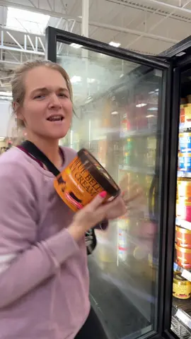 When in TEXAS!!!! Bluebell icecream is a must!! 😂😂😂 #iykyk #bluebell #icecream #texas #Home #funny #funnyvideo #momsthatwork #contentcreator #momsohard #workfromanhwhere #vacation #texas #fyp 
