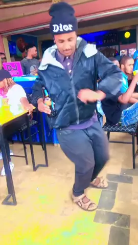 #chugadance 🫠🔫🔫💯 #ngalelo #ngarnakwere #humor 