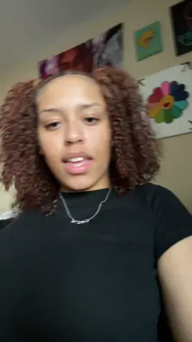 #fyp 
