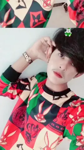 អូនកុំមកចង់ចោទបង☹️🔥❤️ #som🤍mnak_muy_mk🥺 #😁😁 #fyp #1millionaudition 