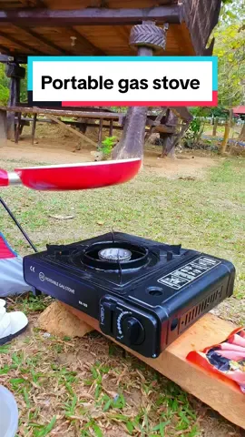 Naka sale nanaman sila kaya ang bilis ma sold out. #butanegastoveportable #stoveforcamping #portablegasstove #naturevibes #picnicmaterials 