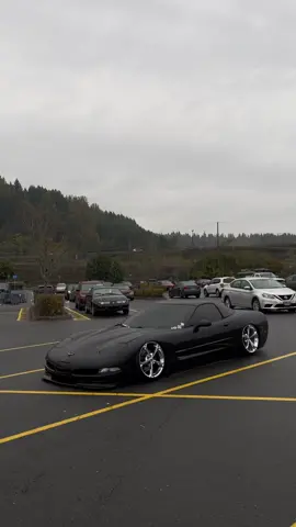 Runnin out of videos #cars #carsoftiktok #bagged #corvette #rx7 #miata #stance 