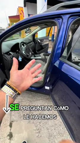 Cepillos para detailing ###carwash #autodetailing #detailing #cars #fyp #foruyou #parati #parati 