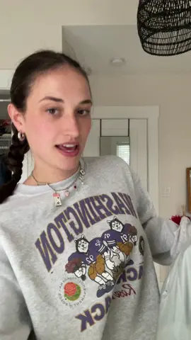 Wales Bonner Samba DUPE unboxing from the little yellow app they are SO WORTH IT #walesbonner #sambas #cheetah 