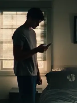 #euphoria #euphoriaseason2 #euphoriaedit #euphoriamakeup #maddieperez #cassie #cassieeuphoria #nateeuphoria #natejacobs #nate #editseuphoria #series #serieshbomax #parati #foryou #foryoupage #serieeuphoria #tiktokponmeenparati #ponmeenparati #fypシ 