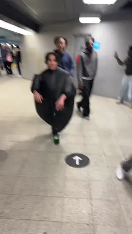 Ram sam sam sturdy subway #fyp #foryou #viral #AXL🃏 