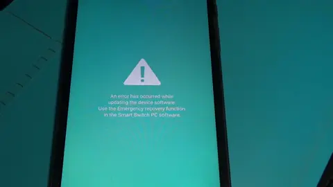 🔧 Como Resolver o Erro 