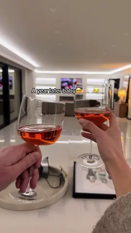 🫶🏻😭🙏🏼🙈🥹💗 #newhome #fyp #couple #oneyear #oneyearlater #houserenovation 